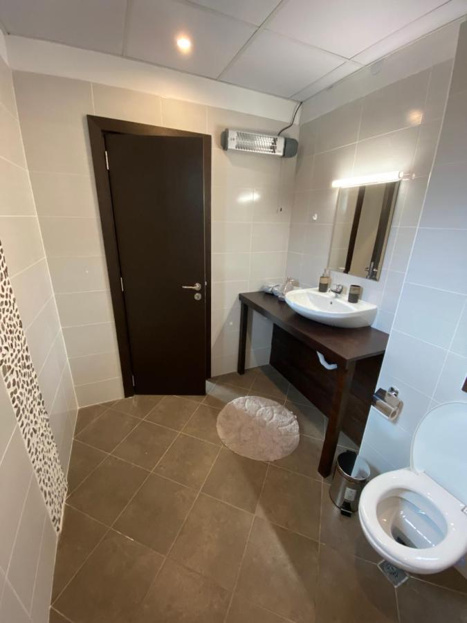 Cozy Apartment With Fantastic View Bansko Eksteriør billede